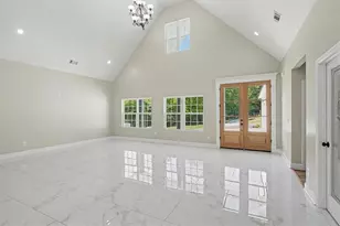 242 Mulberry Ln, Lindale, GA 30147 - Photo 9