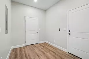 242 Mulberry Ln, Lindale, GA 30147 - Photo 37