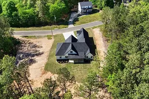 242 Mulberry Ln, Lindale, GA 30147 - Photo 55