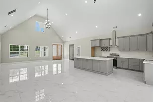242 Mulberry Ln, Lindale, GA 30147 - Photo 11