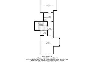 242 Mulberry Ln, Lindale, GA 30147 - Photo 59