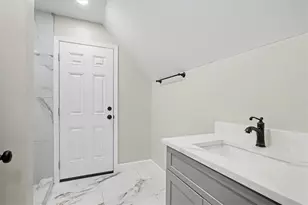 242 Mulberry Ln, Lindale, GA 30147 - Photo 43