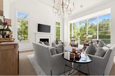 4240 Paces Ferry Road SE, Atlanta, GA 30339 - Photo 13