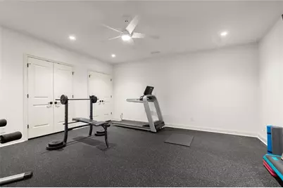 4240 Paces Ferry Road SE, Atlanta, GA 30339 - Photo 41