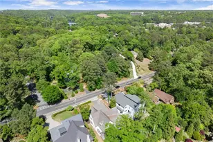 4240 Paces Ferry Rd SE, Atlanta, GA 30339 - Photo 63
