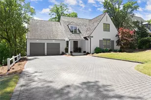 4240 Paces Ferry Rd SE, Atlanta, GA 30339 - Photo 65