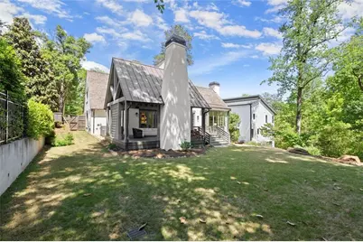 4240 Paces Ferry Road SE, Atlanta, GA 30339 - Photo 61
