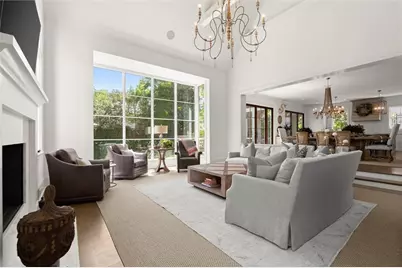 4240 Paces Ferry Road SE, Atlanta, GA 30339 - Photo 11