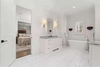 4240 Paces Ferry Road SE, Atlanta, GA 30339 - Photo 31
