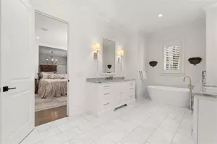 4240 Paces Ferry Rd SE, Atlanta, GA 30339 - Photo 31