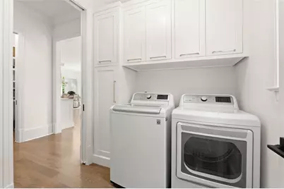 4240 Paces Ferry Road SE, Atlanta, GA 30339 - Photo 43