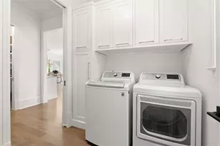 4240 Paces Ferry Rd SE, Atlanta, GA 30339 - Photo 43