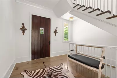 4240 Paces Ferry Road SE, Atlanta, GA 30339 - Photo 5