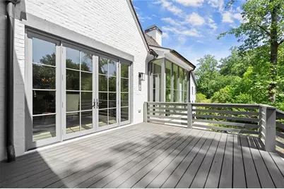4240 Paces Ferry Road SE, Atlanta, GA 30339 - Photo 25