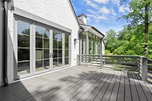 4240 Paces Ferry Rd SE, Atlanta, GA 30339 - Photo 25