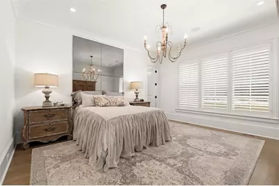4240 Paces Ferry Road SE, Atlanta, GA 30339 - Photo 29