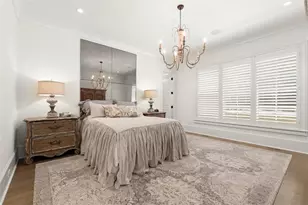 4240 Paces Ferry Rd SE, Atlanta, GA 30339 - Photo 29