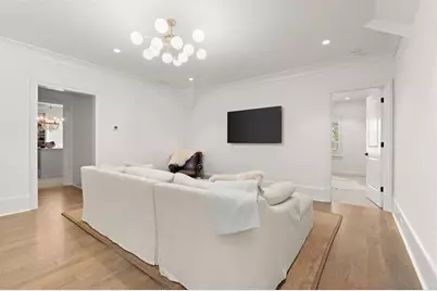 4240 Paces Ferry Road SE, Atlanta, GA 30339 - Photo 45