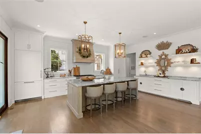 4240 Paces Ferry Road SE, Atlanta, GA 30339 - Photo 19
