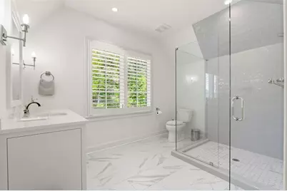 4240 Paces Ferry Road SE, Atlanta, GA 30339 - Photo 59