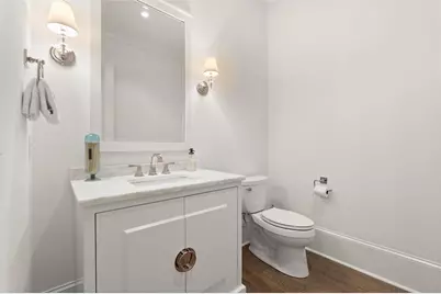 4240 Paces Ferry Road SE, Atlanta, GA 30339 - Photo 27