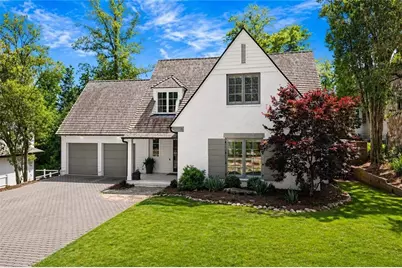 4240 Paces Ferry Road SE, Atlanta, GA 30339 - Photo 3