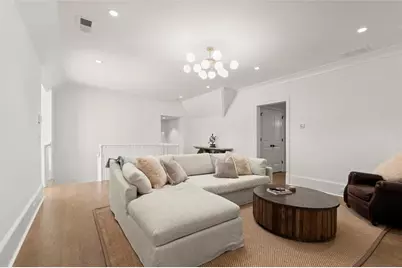 4240 Paces Ferry Road SE, Atlanta, GA 30339 - Photo 47