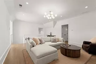 4240 Paces Ferry Rd SE, Atlanta, GA 30339 - Photo 47