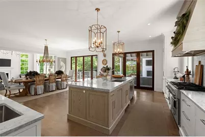 4240 Paces Ferry Road SE, Atlanta, GA 30339 - Photo 21