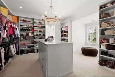 4240 Paces Ferry Road SE, Atlanta, GA 30339 - Photo 51