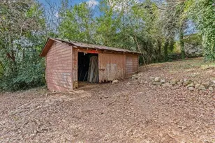 203 Church St, Rome, GA 30161 - Photo 29