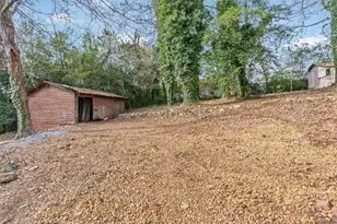 203 Church St, Rome, GA 30161 - Photo 25