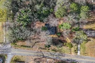 203 Church St, Rome, GA 30161 - Photo 31