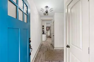 203 Church St, Rome, GA 30161 - Photo 5