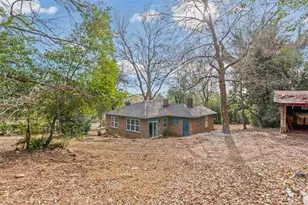 203 Church St, Rome, GA 30161 - Photo 23
