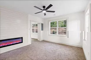 203 Church St, Rome, GA 30161 - Photo 7