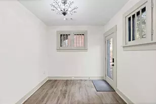 203 Church St, Rome, GA 30161 - Photo 21