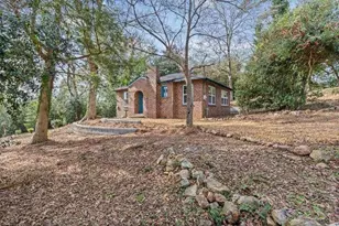 203 Church St, Rome, GA 30161 - Photo 3