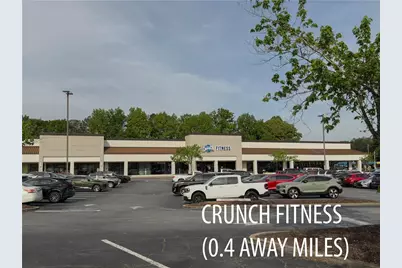 425 E Crossville Road #213, Roswell, GA 30075 - Photo 31