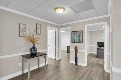 425 E Crossville Road #213, Roswell, GA 30075 - Photo 5
