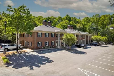 425 E Crossville Road #213, Roswell, GA 30075 - Photo 25