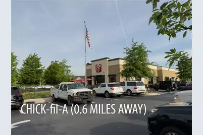 425 E Crossville Road #213, Roswell, GA 30075 - Photo 29