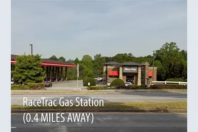 425 E Crossville Road #213, Roswell, GA 30075 - Photo 33