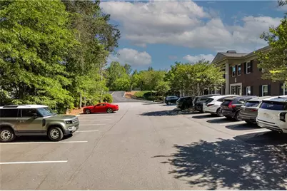 425 E Crossville Road #213, Roswell, GA 30075 - Photo 23
