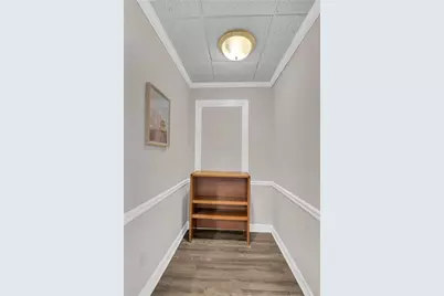 425 E Crossville Road #213, Roswell, GA 30075 - Photo 19