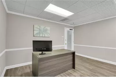 425 E Crossville Road #213, Roswell, GA 30075 - Photo 13