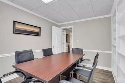 425 E Crossville Road #213, Roswell, GA 30075 - Photo 17