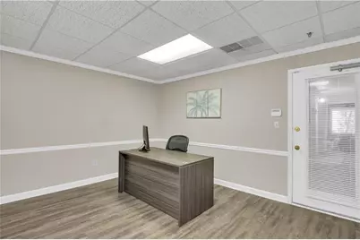 425 E Crossville Road #213, Roswell, GA 30075 - Photo 15