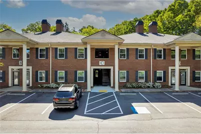 425 E Crossville Road #213, Roswell, GA 30075 - Photo 1