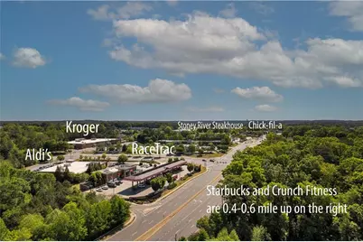 425 E Crossville Road #213, Roswell, GA 30075 - Photo 27